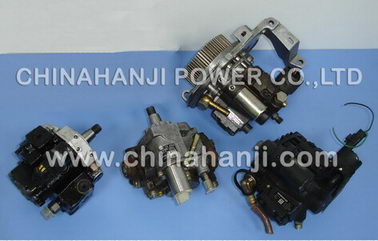 CHJ Pump for Common Rail Injector BOSCH Common Rail Injection Pump Assy
CP1 Series 
BOSCH NO. 	          Stamping NO. 	              Application
0 445 010 001 		CR/CP1S3/R65/10-1S 	　
0 445 010 002 		CR/CP1S3/R65/10-1S 	　
0 445 010 003 		CR/CP1S3/R65/10-1S 	　
0 445 020 168 		CR/CP1 H3/R85/10-789S 	　
0 445 010 004 		CR/CP1 K3/L60/10-6S 	　
0 445 010 005 		CR/CP1 K3/L60/10-S 	　
0 445 010 006 		CR/CP1S3/R65/10-S 	ALFA ROMEO AR32501
0 445 010 007 		CR/CP1S3/R55/10-1S 	FIAT 182 B9.000
0 445 010 008 		CR/CP1 K3/L60/10-S 	MERCEDES BENZ OM 611LA/OM 668.941
0 445 010 009 		CR/CP1/S3/R70/10-1S 	BMW 30 6D 1/BMW 25 6D 1
0 445 010 010 		CR/CP1 S3/R65/10-16S 	CHEVROLET DW10ATED
0 445 010 011 		CR/CP1/S3/R55/10-1S 	LAND ROVER GROUP TD4 204D3
0 445 010 013 		CR/CP1 K3/L60/10-6S 	MERCEDES BENZ OM 611.980
0 445 010 014 		CR/CP1 K3/L85/10S 	DODGE OM612
0 445 010 015 		CR/CP1K3/L60/10S  	　
0 445 010 016 		CR/CP3S3/R95/30-89S  	　
0 445 010 017 		CR/CP1 S3/L60/10-16 S 	　
0 445 010 018 		CR/CP1 S3/R65/10-1 S 	RENAULT F9Q 790/F9Q 754/F9Q 732
0 445 010 019 		CR/CP1 K3/L70/10-S 	MERCEDES BENZ OM 612.961/OM 612.965
0 445 010 021 		CR/CP1 S3/R70/10-16S 	CITROEN 4HX/CITROEN 4HW /CITROEN RHW
0 445 010 022 		CR/CP1S3/R65/10-1S 	　
0 445 010 023 		CR/CP1 K3/L60/10S 	　
0 445 010 024 		CR/CP1 K3/L60/10-6S 	MERCEDES BENZ OM 611.987DE LA
0 445 010 025 		CR/CP1 K3/R45/10-6S 	SMART OM 660.940
0 445 010 027 		CR/CP1 K3/L60/10-S 	MERCEDES BENZ OM 611.960/OM 611.962
0 445 010 028 		CR/CP1 S3/L70/10-1 S 	RENAULT G9T
0 445 010 030 		CR/CP1 K3/L70/10-6S 	DODGE OM612
0 445 010 031 		CR/CP3S3/R70/20-789S  	　
0 445 010 032 		CR/CP1K3/L70/10-6S  	　
0 445 010 033 		CR/CP3S3/L70/20-789S  	NISSAN G9T/NISSAN G9U/NISSAN G9U 730
0 445 010 037 		CR/CP1S3/L75/10-1S 	　
0 445 010 038 		CR/CP1 K3/R70/10S 	HYUNDAI D
0 445 010 046 		CR/CP1 S3/R65/10-16S 	FIAT RHV/FIAT RHZ/FIAT RHX
0 445 010 049 		CR/CP1 K3/R60/10S 	　
0 445 010 069 		CR/CP1/K3/L85/10S (H) 	　
0 445 010 070 		CR/CP1/K3/L85/10S (F) 	　
0 445 010 071 		CR/CP1S3/R55/10-1S 	FIAT 223B2.000/FIAT 223B1.000
0 445 010 072 		CR/CP1 S3/R65/10-1 S 	ALFA ROMEO 841G.000
0 445 010 079 		CR/CP1 K3/R85/10S 	HYUNDAI D
0 445 010 080 		CR/CP1/K3/R55/10S 	FIAT 169 A1.000/FIAT 188 A9.000
0 445 010 092 		CR/CP1K3/R55/10S 	SUZUKI Z13DT
0 445 010 120 		CR/CP3S3/L70/20-8911S 	MERCEDES BENZ OM 640.942
0 445 010 121 		CR/CP3S3/R110/30-89S 	HYUNDAI D4EB/D4EA
0 445 010 105 		CR/CP3S3/R70/20/78911S 	TOYOTA 1NDTV
0 445 010 161 		　 	　
0 445 010 162 		CR/CP1S3/R65/10-16S 	　
0 445 010 163 		CR/CP1S3/R65/10-16S 	　
0 445 010 164 		CR/CP1 S3/R65/10-1 S 	　
0 445 020 002 		CR/CP1S3/R70/10-16S 	CITROEN 8140 43S
0 445 020 006 		CR/CP1S3/R75/10-16S 	FIAT 8140.43N
0 445 020 040 		CR/CP1S3/R75/10-1S 	IVECO 8140.4
0 445 010 253 		CR/CP1 K3/L60/10S 	　
0 445 010 254 		CR/CP1 K3/R70/10-89S 	　
0 445 010 255 		CR/CP1 K3/R70/10-89S 	CHEVROLET LBS EURO 5
0 445 010 256 		CR/CP1 K3/R70/10-89S 	　
0 445 010 257 		CR/CP1 K3/R85/10-789S 	NISSAN ZD30DDTI
0 445 010 267 		CR/CP1 K3/R55/10S 	　
0 445 010 268 		CR/CP1 K3/L60/10-S 	MERCEDES BENZ OM 611.987
0 445 010 269 		CR/CP1 K3/L60/10-6S 	MERCEDES BENZ OM 611.980
0 445 010 270 		CR/CP1 K3/L85/10-S 	DODGE OM 612
0 445 010 271 		CR/CP1 K3/L70/10-S 	MERCEDES BENZ OM 612.962/OM 612.965
0 445 010 272 		CR/CP1 K3/L60/10-6S 	MERCEDES BENZ OM 611.987/OM 611 LA
0 445 010 273 		CR/CP1 K3/R45/10-6S 	SMART OM 660.940
0 445 010 274 		CR/CP1 K3/L60/10-S 	MERCEDES BENZ OM 611.960/OM 611.962
0 445 010 275 		CR/CP1 K3/L70/10-6S 	DODGE OM 612
0 445 010 276 		CR/CP1 K3/R55/10-S 	FIAT 169 A1.000/FIAT 199 A2.000
0 445 010 277 		CR/CP1 K3/R55/10-S 	SUZUKI Z13DT
0 445 010 278 		CR/CP1 K3/R55/10-S 	OPEL Z 13 DT
0 445 010 279 		CR/CP1 K3/R70/10-S 	HYUNDAI D4EA
0 445 010 280 		CR/CP1 K3/R60/10-S 	HYUNDAI D3-EA
0 445 010 281 		CR/CP1 K3/R85/10-S 	HYUNDAI D4EA/HYUNDAI D4EA-V
0 445 010 282 		CR/CP1 S3/R65/10-16S 	　
0 445 010 283 		CR/CP1 S3/R65/10-16S 	　
0 445 010 284 		CR/CP1 S3/R65/10-1S 	　
0 445 010 386 		CR/CP1K3/L60/10S 	　
0 445 010 405 		CR/CP1K3/R55/10S 	　
0 445 010 412 		CR/CP1K3/R55/10S 	　
0 445 010 413 		CR/CP1K3/R55/10S 	


CP2 Series
BOSCH NO. 	             Stamping NO.                 Application
0 445 020 003 		CR/CP2M2/R410/10-5781 1 S 	　
0 445 020 004 		CR/CP2M2/R410/10-5781 1 S 	　
0 445 020 009 		CR/CP2M2/R250/10-578S 	　
0 445 020 010 		CR/CP2M2/R250/10-578S 	RENAULT DCI4B
0 445 020 012 		CR/CP2M2/R410/10-578S 	RENAULT DCI6AE/RENAULT DDCI11 I
0 445 020 013 		CR/CP2M2/R410/10-578S 	　
0 445 020 024 		CR/CP2M2/R250/10-578S 	NISSAN ZD3
0 445 020 025 		CR/CP2M2/R250/10-578S 	　
0 445 020 035 		CR/CP2M2/R410/10-578S 	RENAULT DCI 6W/RENAULT DCI 11 I
0 445 020 036 		CR/CP2M2/R410/10-578S 	　
0 445 020 062 		CR/CP2M2/R410/10-578S 	DONGFENG DCILLST2


CP3 Series
BOSCH NO. 	            Stamping NO. 	    Application
0 445 010 034 		CR/CP3S3/R70/20-789S 	JME VM R2516 EU3
0 445 010 012 		CR/CP3S3/R80/30-789S 	BMW 39 8D 1
0 445 010 016 		CR/CP3S3/R95/30-89S 	　
0 445 010 020 		CR/CP3S3/R110/30-789S 	　
0 445 010 026 		CR/CP3S3/R110/30-789S 	　
0 445 010 029 		CR/CP3S3/L110/30-789S 	　
0 445 010 031 		CR/CP3S3/R70/20-789S 	　
0 445 010 033 		CR/CP3S3/L70/20-789S 	　
0 445 010 035 		CR/CP3M3/R110/30-789 	　
0 445 010 036 		CR/CP3S3/R95/30-89S 	　
0 445 010 039 		CR/CP3S3/R70/20-789S 	　
0 445 010 040 		CR/CP3S3/R70/20-789 	　
0 445 010 041 		CR/CP3S3/R95/30-789S 	　
0 445 010 042 		CR/CP3S3/R70/20-789S 	CITROEN 8HZ
0 445 010 043 		CR/CP3S3/R110/30-789S 	VOLVO D5244T3/VOLVO D5244T
0 445 010 044 		CR/CP3S3/R110/30-789S 	VW AUH/VW BCQ
0 445 010 045 		CR/CP3S3/R70/20-89S 	　
0 445 010 047 		CR/CP3S3/R70/20-789S 	　
0 445 010 048 		CR/CP3S3/L70/20-89S 	　
0 445 010 050 		CR/CP3HS3/L110/30-789S 	HYUNDAI D3-EA
0 445 010 051 		CR/CP3S3/R70-789S (H) 	　
0 445 010 052 		CR/CP3S3/R70-789S (F) 	HYUNDAI A2.51GEN
0 445 010 073 		CR/CP3S3/R90/20-89S 	BMW 30 6D 2/BMW 25 6D 2
0 445 010 074 		CR/CP3M3/R95/30-89S 	BMW 39 8D 1
0 445 010 075 		CR/CP3S3/R70/20-789S 	NISSAN F9Q 760/NISSAN F9Q 762
0 445 010 076 		CR/CP3S3/R70/20-789S 	　
0 445 010 078 		CR/CP3S3/L90/20-289S 	MERCEDES BENZ OM 646.983/OM 646.980
0 445 010 334 		CR/CP3S3/L110/30-789S 	CHEVROLET A 13 DTC
0 445 010 336 		CR/CP3S3/L90/20-8911S 	　
0 445 010 339 		CR/CP3S3/L110/30-8911S 	　
0 445 010 340 		CR/CP3S3/L110/30-789S 	AUDI BMC/AUDI BVN
0 445 010 341 		CR/CP3S3/L70/20-8911S 	CHEVROLET A 13 DTC
0 445 010 342 		CR/CP3S3/R110/30-89S 	HYUNDAI D4EB/HYUNDAI D4EA
0 445 010 343 		CR/CP3S3/R90/20-789S 	AUDI BSG/AUDI BPP
0 445 010 344 		CR/CP3S3/L70/20-89S 	　
0 445 010 345 		CR/CP3S3/L90/20-8911S 	　
0 445 010 346 		CR/CP3S3/L90/20-8911S 	　
0 445 010 347 		CR/CP3S3/L90/20-8911S 	HYUDNAI D6EA
0 445 010 348 		CR/CP3S3/R70/20-789S 	　
0 445 010 090 		CR/CP3S3/R90/20-789S 	　
0 445 010 081 		CR/CP3S3/L90/20-789S 	RENAULT G9T 645/G9T 600/G9T 606
0 445 010 082 		CR/CP3S3/L110/30-789S 	AUDI ASE
0 445 010 084 		CR/CP3 S3/R70/20-789S 	　
0 445 010 085 		CR/CP3S3/R70/20-789S 	　
0 445 010 086 		CR/CP3S3/R70/20-789S 	OPEL Z17 DTL/OPEL Z17 DTH
0 445 010 087 		CR/CP3S3/R70/20-789S 	RENAULT F9Q 804/F9Q 803
0 445 010 088 		CR/CP3S3/R70/20-789S 	　
0 445 010 089 		CR/CP3S3/R70/20-789S 	FORD G8D
0 445 010 091 		CR/CP3S3/L90/20-289S 	MERCEDES BENZ OM 646.980
0 445 010 093 		CR/CP3S3/L70/20-789S 	　
0 445 010 094 		CR/CP3S3/R110/30-789S 	RENAULT ZD3 202/RENAULT ZD3 200
0 445 010 095 		CR/CP3S3/L90/20-8911 S 	　
0 445 010 096 		CR/CP3S3/L70/20-8911 S 	SMART OM 639.939
0 445 010 098 		CR/CP3S3/R75/20-789S 	IVECO F1CE0481A
0 445 010 099 		CR/CP3S3/L70/20-789S 	NISSAN M9R
0 445 010 101 		CR/CP3S3/R70-789S 	HYUNDAI D4CB
0 445 010 103 		CR/CP3S3/R70-789S 	　
0 445 010 104 		CR/CP3S3/R70/20-789S 	　
0 445 010 107 		CR/CP3S3/L90/20-7891 1 S 	MAZDA WLC/MAZDA WEC
0 445 010 108 		CR/CP3S3/R95/30-89S 	BMW 44 8D 1
0 445 010 110 		CR/CP3S3/R110/30-8911S 	VOLVO D5204T5/VOLVO D5204T
0 445 010 352 		CR/CP3S3/L70/20-8911S 	　
0 445 010 354 		CR/CP3S3/R70-789S 	KIA D4CB
0 445 010 355 		CR/CP3S3/R70/20-789S 	KIA D4FA/KIA D4CB
0 445 010 356 		CR/CP3S3/L90/20-8911S 	JEEP EXL
0 445 010 357 		CR/CP3S3/L90/20-8911S 	　
0 445 010 358 		CR/CP3S3/L110/30-789S 	AUDI ASE
0 445 010 359 		CR/CP3HS3/L80/30-8911S 	MERCEDES BENZ OM 642/OM 642.834/OM 642.832
0 445 010 360 		CR/CP3HS3/L80/30-8911S 	MERCEDES BENZ OM 642.850/OM 642.856
0 445 010 361 		CR/CP3HS3/L80/30-8911S 	　
0 445 010 362 		CR/CP3HS3/L80/30-8911S 	　
0 445 010 363 		CR/CP3HS3/L80/30-8911S 	　
0 445 010 119 		CR/CP3S3/L110/30-789S 	AUDI BMC/AUDI BVN
0 445 010 111 		CR/CP3S3/R110/30-8911 S 	　
0 445 010 112 		CR/CP3S3/R70/20-789S 	TOYOTA 1NDTV
0 445 010 113 		CR/CP3S3/R70/20-789S 	TOYOTA 1NDTV
0 445 010 114 		CR/CP3S3/R70/20-789S 	　
0 445 010 115 		CR/CP3S3/R110/30-789S 	AGRALE DEUTZ 4.07TCE
0 445 010 117 		CR/CP3S3/L110/30-8911S 	MERCEDES BENZ OM 629.910
0 445 010 125 		CR/CP3S3/R90/20-789S 	AUDI BSG/AUDI BPP/AUDI BKN
0 445 010 126 		CR/CP3S3/R70/20-89S 	BMW 20 4D4/BMW 30 6D 3
0 445 010 127 		CR/CP3S3/L70/20-89S 	　
0 445 010 134 		CR/CP3S3/R70/20-78911 S 	TOYOTA 1NDTV
0 445 010 135 		CR/CP3S3/L90/20-891 1 S 	MERCEDES BENZ 642.990
0 445 010 141 		CR/CP3S3/L70/20-789S 	HONDA N22A1
0 445 010 143 		C R/C P3S3/L90/20-891 1 S 	MERCEDES BENZ 646.983
0 445 010 144 		CR/CP3S3/L90/20-8911 S 	　
0 445 010 145 		CR/CP3S3/L90/20-891 1 S 	MERCEDES BENZ 646
0 445 010 146 		CR/CP3S3/R70/20-89S 	　
0 445 010 149 		C R/C P3S3/L90/20-891 1 S 	HYUNDAI D6EA
0 445 010 152 		CR/CP3S3/R90/20-89S 	DODGE EN
0 445 010 168 		CR/CP3S3/L70/20-8911S 	MERCEDES BENZ OM 640.942
0 445 010 189 		CR/CP3S3/R110/30-89S 	　
0 445 010 190 		CR/CP3S3/L90/20-891 1 S 	　
0 445 010 194 		CR/CP3HS3/R70/20-89S 	BMW 30 6D 5
0 445 010 210 		CR/CP3HS3/L80/30-8911S 	　
0 445 010 211 		CR/CP3HS3/L80/30-8911S 	　
0 445 010 213 		CR/CP3S3/L90/20-78911S 	FORD WEC
0 445 010 214 		CR/CP3S3/R70/20-78911S 	TOYOTA 1NDTV
0 445 010 228 		CR/CP3S3/R75/20-89S 	　
0 445 010 244 		CR/CP3HS3/L80/30-8911S 	MERCEDES BENZ OM642/OM 642.834
0 445 010 245 		CR/CP3HS3/L80/30-8911S 	　
0 445 010 246 		CR/CP3HS3/L80/30-8911S 	MERCEDES BENZ OM642/OM 642.850
0 445 010 258 		CR/CP3S3/R70/20-78911S 	TOYOTA 1NDTV
0 445 010 264 		CR/CP3S3/R70/20-8911S 	　
0 445 010 322 		CR/CP3HS3/L80/30-8911S 	MERCEDES BENZ OM642
0 445 010 323 		CR/CP3HS3/L80/30-8911S 	CHEVROLET A 13 DTC
0 445 010 392 		CR/CP3S3/R70/20-78911S 	TOYOTA 1NDTV
0 445 020 005 		CR/CP3M3/R110/30-789S 	　
0 445 020 007 		CR/CP3S3/L110/30-789 	AGRALE-DEUTZ INTERACT 4.0
0 445 020 008 		CR/CP3S3/R90/20-789S 	FIAT F1AE0481C
0 445 020 011 		CR/CP3S3/R110/30-789S 	　
0 445 020 014 		CR/CP3S3/L125/40-789S 	　
0 445 020 015 		CR/CP3S3/L110/30-789S 	　
0 445 020 017 		CR/CP3S3/R110/30-789S 	GMC LB7
0 445 020 018 		CR/CP3S3/L125/40-789S 	MAN D 2876 LF12/MAN D 2876 LF13
0 445 020 019 		CR/CP3S3/R110/30-789S 	FORD ECOTORQ 300
0 445 020 020 		CR/CP3S3/L125/40-789S 	　
0 445 020 021 		CR/CP3S3/R90/20-789S 	　
0 445 020 022 		CR/CP3S3/R110/30-789S 	　
0 445 020 023 		CR/CP3S3/R125/40-789S 	MAN D 2066 LOH10/MAN D 2066 LF13
0 445 020 027 		CR/CP3S3/L110/30-789S 	　
0 445 020 028 		CR/CP3S3/L110/30-789S 	MITSUBISHI 4M50-7AT7
0 445 020 029 		CR/CP3S3/R110/30-789S 	　
0 445 020 030 		CR/CP3S3/R110/30-789S 	GMC LLY
0 445 020 031 		CR/CP3S3/L110/30-798S 	　
0 445 020 033 		CR/CP3S3/R110/30-789S 	VW 4.12TCE
0 445 020 034 		CR/CP3S3/L110/30-789S 	　
0 445 020 037 		CR/CP3H3/R110/30-789S 	CHEVROLET LLY/CHEVROLET LBZ
0 445 020 039 		CR/CP3S3/R110/30-789S 	DODGE ETC/DODGE ETJ
0 445 020 041 		CR/CP3S3/R75/20-789S 	　
0 445 020 043 		CR/CP3S3/L110/30-789S 	DONGFENG DFM02-03
0 445 020 045 		CR/CP3S3/L110/30-789S 	CUMMINS ISF 3.8/CUMMINS ISBE-4CYL
0 445 020 046 		CR/CP3S3/R75/20-89S 	FIAT F1CE3481M
0 445 020 047 		CR/CP3HS3/R110/30-789S 	　
0 445 020 048 		CR/CP3HS3/R110/30-789S 	　
0 445 020 049 		CR/CP3HS3/L110/30-789S 	MITSUBISHI 4M42-T1/4M42-T4
0 445 020 050 		CR/CP3HS3/L110/30-789S 	MITSUBISHI 4M50-T5
0 445 020 051 		CR/CP3S3/R140/40-789S 	　
0 445 020 052 		CR/CP3S3/L125/40-789S 	　
0 445 020 053 		CR/CP3S3/L125/40-789S 	　
0 445 020 054 		CR/CP3S3/L110/30-789S 	　
0 445 020 057 		CR/CP3S3/R110/30-789S 	　
0 445 020 059 		CR/CP3S3/R110/30-789S 	　
0 445 020 060 		CR/CP3S3/L110/30-789S 	TEMSA D 0836 LOH52
0 445 020 065 		CR/CP3S3/L110/30-789S 	YUCHAI MACHINERY YC 4G EU3
0 445 020 066 		CR/CP3S3/L110/30-789S 	　
0 445 020 067 		CR/CP3S3/L110/30-789S 	　
0 445 020 072 		CR/CP3HS3/L110/30-789S 	DODGE
0 445 020 073 		CR/CP3S3/L110/30-789S 	　
0 445 020 075 		CR/CP3S3/R140/40-789S 	　
0 445 020 076 		CR/CP3HS3/R110/30-789S 	　
0 445 020 078 		CR/CP3S3/L110/30-789S 	FAW CA4DF EU3
0 445 020 079 		CR/CP3HS3/R110/30-789S 	　
0 445 020 080 		CR/CP3HS3/R140/40-789S 	　
0 445 020 081 		CR/CP3S3/L125/40-789S 	　
0 445 020 082 		CR/CP3S3/L125/40-789S 	MAN D2866 LF02
0 445 020 088 		CR/CP3S3/L110/30-789S 	GAZ D 245.7 E3
0 445 020 089 		CR/CP3S3/L125/40-789S 	KAMAZ 740.70-280
0 445 020 090 		CR/CP3HS3/R140/40-789S 	　
0 445 020 093 		CR/CP3HS3/L110/30-789S 	IVECO CURSOR
0 445 020 097 		CR/CP3S3/L110/30-789S 	　
0 445 020 099 		CR/CP3HS3/L110/30-789S 	　
0 445 020 100 		CR/CP3HS3/L110/30-789S 	TEMSA D0836 LOH65
0 445 020 101 		CR/CP3HS3/L110/30-789S 	VOLVO 7B220/VOLVO 7B330
0 445 020 103 		CR/CP3S3/R125/40-789S 	　
0 445 020 105 		CR/CP3HS3/R110/30-789S 	　
0 445 020 106 		CR/CP3HS3/R110/30-789S 	　
0 445 020 107 		CR/CP3HS3/L110/30-789S 	　
0 445 020 109 		CR/CP3HS3/L110/30-789S 	　
0 445 020 001 		CR/CP3M3/R110/30-789 	　
0 445 020 011 		CR/CP3S3/R110/30-789S 	　
0 445 020 043 		CR/CP3S3/2110/30-789S 	　
0 445 020 045 		CR/CP3S3/L110/30-789S 	　
0 445 020 046 		CR/CP3S3/R75/20-89S 	　
0 445 020 050 		CR/CP3HS3/L110/30-789S 	　
0 445 020 051 		CR/CP3S3/R140/40-789S 	　
0 445 020 052 		CR/CP3S3/L125/40-789S 	　
0 445 020 053 		CR/CP3S3/L125/40-789S 	　
0 445 020 054 		CR/CP3S3/L110/30-789S 	　
0 445 020 057 		CR/CP3S3/R110/30-789S 	　
0 445 020 059 		CR/CP3S3/R110/30-783S 	　
0 445 020 060 		CR/CP3S3/L110/30-789S 	　
0 445 020 065 		CR/CP3S3/L110/30-789S 	　
0 445 020 066 		CR/CP3S3/L110/30-789S 	　
0 445 020 067 		CR/CP3S3/L110/30-789S 	　
0 445 020 072 		CR/CP3HS3/L110/30-789S 	　
0 445 020 073 		CR/CP3S3/L110/30-789S 	　
0 445 020 075 		CR/CP3S3/R140/40-789S 	　
0 445 020 076 		CR/CP3HS3/R110/30-789S 	　
0 445 020 078 		CR/CP3S3/L110/30-789S 	　
0 445 020 079 		CR/CP3HS3/R110/30-789S 	　
0 445 020 080 		CR/CP3HS3/R140/40-789S 	　
0 445 020 081 		CR/CP3S3/L125/40-789S 	　
0 445 020 082 		CR/CP3S3/L125/40-789S 	　
0 445 020 088 		CR/CP3S3/L110/30-789S 	　
0 445 020 089 		CR/CP3S3/L125/40-789S 	　
0 445 020 090 		CR/CP3HS3/R140/40-789S 	　
0 445 020 093 		CR/CP3HS3/L110/30-789S 	　
0 445 020 100 		CR/CP3HS3/L110/30-789S 	　
0 445 020 101 		CR/CP3HS3/L110/30-789S 	　
0 445 020 103 		CR/CP3S3/R125/40-789S 	　
0 445 020 105 		CR/CP3HS3/R110/30-789S 	　
0 445 020 106 		CR/CP3HS3/R110/30-789S 	　
0 445 020 107 		CR/CP3HS3/L110/30-789S 	　
0 445 020 109 		CR/CP3HS3/L110/30-789S 	　
0 445 020 110 		CR/CP3HS3/L110/30-789S 	YAMZ 5343
0 445 020 111 		CR/CP3S3/L110/30-789S 	DONGFENG H
0 445 020 112 		CR/CP3S3/L110/30-789V 	FOTON(BEIJING FUTIAN ENVIR)OULI D4 EU3
0 445 020 113 		CR/CP3HS3/L110/30-789S 	　
0 445 020 122 		CR/CP3S3/L110/30-789S 	　
0 445 020 123 		CR/CP3S3/L110/30-789 	FORD ISBE4
0 445 020 124 		CR/CP3HS3/R140/40-789S 	　
0 445 020 125 		CR/CP3S3/R140/40-789S 	TEMSA D2676 LOH
0 445 020 127 		CR/CP3S3/L110/30-789S 	　
0 445 020 128 		CR/CP3S3/L110/30-789S 	　
0 445 020 129 		CR/CP3HS3/L110/30-789S 	　
0 445 020 130 		CR/CP3S3/L110/30-789S 	　
0 445 020 131 		CR/CP3S3/L110/30-789S 	　
0 445 020 132 		CR/CP3S3/L125/40-789S 	　
0 445 020 133 		CR/CP3S3/L125/40-789S 	　
0 445 020 134 		CR/CP3HS3/R140/40-789S 	　
0 445 020 136 		CR/CP3HS3/L110/30-789S 	　
0 445 020 137 		CR/CP3HS3/L110/30-789S 	FORD ISB 4.5
0 445 020 139 		CR/CP3HS3/R110/30-789VS 	　
0 445 020 141 		CR/CP3HS3/R110/30-789S 	　
0 445 020 142 		CR/CP3S/L110/30-789S 	　
0 445 020 146 		CR/CP3HS3/R110/30-789S 	DODGE ETJ
0 445 020 147 		CR/CP3S3/R110/30-789S 	　
0 445 020 148 		CR/CP3HS3/L110/30-789S 	　
0 445 020 149 		CR/CP3S3/L110/30-789S 	　
0 445 020 150 		CR/CP3S3/L110/30-789S 	VW ISF 3.8
0 445 020 151 		CR/CP3S3/L110/30-789S 	　
0 445 020 152 		CR/CP3HS3/L110/30-789S 	　
0 445 020 155 		CR/CP3S3/R140/40-789S 	　
0 445 020 156 		CR/CP3HS3/L110/30-789S 	　
0 445 020 157 		CR/CP3S3/L110/30-789S 	　
0 445 020 162 		CR/CP3HS3/L110/30-789S 	　
0 445 020 167 		CR/CP3HS3/L110/30-789S 	　
0 445 020 169 		CR/CP3HS3/L110/30-789S 	VW D0836/VW D0834
0 445 020 170 		CR/CP3HS3/R140/40-789S 	　
0 445 020 175 		CR/CP3S3/L110/30-789S 	IVECO NEF6
0 445 020 176 		CR/CP3HS3/L110/30-789S 	　
0 445 020 182 		CR/CP3S3/R110/30-789S 	　
0 445 020 183 		CR/CP3HS3/L110/30-789S 	MAN D 0836 LOH68
0 445 020 185 		CR/CP3S3/L110/30-789S 	　
0 445 020 186 		CR/CP3S3/L110/30-789S 	　
0 445 020 201 		CR/CP3S3/R140/40-789S 	　
0 445 020 202 		CR/CP3HS3/R140/40-789S 	MAN D 2066 LUH41
0 445 020 203 		CR/CP3S3/L110/30-789S 	MAN D0836 LUH41
0 445 020 204 		CR/CP3S3/L110/30-789S 	MAN D0836 LFL40
0 445 020 206 		CR/CP3HS3/L110/30-789S 	MAN D0836 LOH60
0 445 020 207 		CR/CP3HS3/L110/30-789S 	MAN D0836 LFL63
0 445 020 208 		CR/CP3S3/R140/40-789S 	MAN D2066 LOH01/MAN D2066 LOH02/MAN D2066 LOH03
0 445 020 223 		CR/CP3S3/L110/30-789S 	　
0 445 020 224 		CR/CP3HS3/L110/30-789S 	　
0 445 020 225 		CR/CP3S3/L110/30-789S 	　
0 445 020 048 		CR/CP3HS3/R110/30-789S 	　
0 445 020 049 		CR/CP3HS3/L110/30-789S 	　
0 445 020 274 		CR/CP3HS3/L110/30-789S 	　
0 445 020 227 		CR/CP3HS3/L110/30-789S 	　
0 445 020 241 		CR/CP3S3/L110/30-789S 	　
0 445 020 248 		CR/CP3HS3/L110/30-789S 	　
0 445 020 252 		CR/CP3HS3/L110/30-789S 	　
0 445 020 253 		CR/CP3S3/L110/30-789S 	　
0 445 020 257 		CR/CP3S3/L110/30-789S 	　
0 445 020 263 		CR/CP3HS3/R110/30-789S 	　
0 445 020 265 		CR/CP3S3/L110/30-789S 	　
0 445 020 273 		CR/CP3S/L110/30-789S 	　
0 445 020 274 		CR/CP3HS3/R140/40-789S 	　
0 445 020 277 		CR/CP3HS3/R140/40-789S 	　
0 445 020 278 		CR/CP3HS3/L110/30-789S 	　


CP1H Series
BOSCH NO. 	Stamping NO. 	          Application
0 445 020 143 	CR/CP1H3/R85/10-789S 	PIAGGIO P120
0 445 010 097 	CR/CP1 H3/R70/10-89S 	FIAT D19AA
0 445 010 102 	CR/CP1 H3/R70/10-7812S 	CITROEN 9HT/CITROEN 9HX/CITROEN 9HV
0 445 010 118 	CR/CP1 H3/R85/10-789S 	HYUNDAI D4CB
0 445 010 122 	CR/CP1 H3/R70/10-89S 	VAUXHALL Z13DTH
0 445 010 123 	CR/CP1 H3/R80/10-89S 	ALFA 939 A3.000
0 445 010 124 	CR/CP1 H3/R75/10-789S 	HYUNDAI
0 445 010 128 	CR/CP1 H3/R70/10-89S 	OPEL Z19 DTL
0 445 010 129 	CR/CP1 H3/R80/10-89S 	NISSAN 4.07 TCE
0 445 010 130 	CR/CP1 H3/R70/10-89S 	　
0 445 010 131 	CR/CP1 H3/R85/10-789S 	MAHINDRA NEF CRDE
0 445 010 133 	CR/CP1 H3/R85/10-7812S 	　
0 445 010 136 	CR/CP1 H3/R85/10-789S 	NISSAN ZD30DDTT
0 445 010 132 	CR/CP1H3/R65/10-1S 	CITROEN RHX/RHY
0 445 010 137 	CR/CP1 H3/R70/10-89S 	FIAT F1AE0481T
0 445 010 138 	CR/CP1 K3/R55/10-S 	OPEL Z13 DT
0 445 010 139 	CR/CP1 H3/R85/10-789S 	FIAT 4HT
0 445 010 140 	CR/CP1 H3/L85/10-789S 	NISSAN G9U 630
0 445 010 142 	CR/CP1 H3/R70/10-89S 	CHEVROLET Z20S
0 445 010 147 	CR/CP1 H3/L70/10-789S 	　
0 445 010 148 	CR/CP1 H3/R70/10-789S 	　
0 445 010 150 	CR/CP1 H3/R70/10-89S 	ALFA ROMEO 939 A7.000
0 445 010 151 	CR/CP1 H3/L85/10-789S 	　
0 445 010 154 	CR/CP1 H3/R85/10-769S 	　
0 445 010 155 	CR/CP1 H3/R70/10-89S 	OPEL Z19 DTL
0 445 010 156 	CR/CP1 H3/R70/10-89S 	FIAT D19AA
0 445 010 157 	CR/CP1 H3/R70/10-89S 	ALFA ROMEO M72 199 A3.000
0 445 010 158 	CR/CP1 H3/R85/10-789S 	BAW CA4DC2-10E3
0 445 010 178 	CR/CP1K/R55/10S 	　
0 445 010 159 	CRlCP1 H3/R85/10-789S 	GREAT WALL GW 2.8TC EU3
0 445 010 165 	CR/CP1 H3/R85/10-789 S 	CHERY SQR481A
0 445 010 166 	CR/CP1 H3/R80/10-89 S 	ALFA ROMEO 939 A9.000
0 445 010 169 	CR/CP1 H3/R85/10-789S 	JMC ZX493ZQ3
0 445 010 170 	CR/CP1 H3/L70/10-789S 	NISSAN M9R
0 445 010 171 	CR/CP1 H3/R85/10-789S 	AUDI BSG/AUDI BKN/AUDI BPP
0 445 010 173 	CR/CP1 H3/R80/10-89S 	SAAB A19DTR
0 445 010 176 	CR/CP1 H3/R85/10-789S 	MAHINDRA MHAWK CRDE
0 445 010 177 	CP1 H 	ANDORIA ADCR110
0 445 010 179 	CR/CP1 H3/R85/10-789S 	JINBEI DK4A
0 445 010 180 	CR/CP1 H3/R70/10-89S 	DAEW00  2.0VCDI
0 445 010 181 	CR/CP1 H3/R70/10-89S 	FIAT F1AE0481D
0 445 010 182 	CR/CP1 H3/R85/10-789S 	FOTON 4JB1 EU3
0 445 010 183 	CR/CP1 H3/R70/10-89S 	　
0 445 010 184 	CR/CP1 H3/R70/10-89S 	FIAT D20AA
0 445 010 185 	CR/CP1 H3/R70/10-89S 	LANCIA 944 A3.000
0 445 010 187 	CR/CP1 H3/R85/10-789S 	　
0 445 010 188 	CR/CP1 H3/R75/10-789S 	　
0 445 010 191 	CR/CP1 H3/R85/10-789S 	LUFENG R425DOHC
0 445 010 193 	CR/CP1 H3/R70/10-89S 	　
0 445 010 195 	CR/CP1 H3/R85/10-789S 	DONGFENG NGD3.0 EU3
0 445 010 196 	CR/CP1 H3/L85/10-789S 	　
0 445 010 197 	CR/CP1 H3/L85/10-789S 	　
0 445 010 198 	CR/CP1 H3/L85/10-789S 	DONGFENG 4102TCI EU3
0 445 010 199 	CR/CP1 H3/L85/10-789S 	　
0 445 010 200 	CR/CP1 H3/R85/10-789S 	JAC 493TCI EU3
0 445 010 201 	CR/CP1 K3/R55/10S 	　
0 445 010 202 	CR/CP1 H3/R70/10-89S 	　
0 445 010 203 	CR/CP1 K3/R55/10-S 	　
0 445 010 204 	CR/CP1 H3/R70/10-89S 	　
0 445 010 205 	CR/CP1 H3/L70/10-789S 	RENAULT M9T 672
0 445 010 206 	CR/CP1 H3/R75/10-789S 	　
0 445 010 207 	CR/CP1 H3/R85/10-789S 	　
0 445 010 208 	CR/CP1 H3/L70/10-789S 	RENAULT M9R610/M9R615
0 445 010 212 	CR/CP1 H3/R70/10-789S 	　
0 445 010 216 	CR/CP1 H3/R70/10-789S 	RENAULT F9Q 870
0 445 010 217 	CR/CP1 H3/R85/10-789S 	YANGCHAI 4DA1
0 445 010 218 	CR/CP1 H3/R70/10-789S 	RENAULT F9Q 872/F 9Q 816/F 9Q 818
0 445 010 219 	CR/CP1 H3/R85/10-789S 	QUANCHAI 4D22E
0 445 010 221 	CR/CP1 H3/R85/10-789S 	FAW CA4D2.8L TC
0 445 010 222 	CR/CP1 H3/R70/10-89S 	FIAT F1CE0481D/F1CE0481M
0 445 010 223 	CR/CP1 H3/L70/10-789S 	NISSAN M9R
0 445 010 224 	CR/CP1 H3/R85/10-789S 	GONOW LAIDONG 4CYL 2.0L
0 445 010 225 	CR/CP1 H3/R85/10-789S 	　
0 445 010 229 	CR/CP1 H3/R85/10-789S 	CHANGCHAI 4B28 TC
0 445 010 230 	CR/CP1 H3/R85/10-789S 	JMC 4JB1 EU4
0 445 010 231 	CR/CP1 H3/R80/10-89S 	　
0 445 010 232 	CR/CP1 H3/R80/10-89S 	　
0 445 010 186 	CR/CP1 H3/R85/10-789S 	DONGFENG YUNNEI 4D19 TCI
0 445 010 233 	CR/CP1 H3/R80/10-89S 	　
0 445 010 234 	CR/CP1 H3/L70/10-789S 	OPEL M9T 89/M9T 67/M9T 69
0 445 010 235 	CR/CP1 H3/R85/10-789S 	　
0 445 010 236 	CR/CP1 H3/R70/10-89S 	HUATAI RA415/RA420/RA425/RA428
0 445 010 237 	CR/CP1 H3/R85/10-789S 	　
0 445 010 238 	CR/CP1 H3/R85/10-89S 	　
0 445 010 239 	CRCP1H3R7010-89S 	　
0 445 010 240 	CR/CP1H3/R85/10-789S 	　
0 445 010 241 	CR/CP1H3/R70/10-89S 	　
0 445 010 242 	CR/CP1H3/R70/10-89S 	　
0 445 010 243 	CR/CP1H3/R70/10-89S 	　
0 445 010 247 	CR/CP1H3/R70/10-89S 	CHEVROLET A 13 DTC
0 445 010 248 	CR/CP1H3/R70/10-89S 	CHEVROLET LBS EURO 5
0 445 010 249 	CR/CP1H3/R70/10-89S 	　
0 445 010 250 	CR/CP1H3/L70/10-89S 	RENAULT M9R 858/M9R 846/M9R 857
0 445 010 251 	CR/CP1H3/R85/10-789S 	JAC HFC4DA1-2C
0 445 010 252 	CR/CP1H3/L85/10-89S 	HYUNDAI D6EB
0 445 010 259 	CR/CP1H3/R85/10-89S 	CHEVROLET XLD28
0 445 010 260 	CR/CP1H3/R70/10-89S 	　
0 445 010 261 	CR/CP1H3/R85/10-789S 	　
0 445 010 265 	CR/CP1H3/R70/10-89S 	FIAT 199 B1.000/FIAT 199 A3.000/FIAT 199 B4.000
0 445 010 266 	CR/CP1H3/R70/10-89S 	FIAT 199 B1.000/FIAT 199 A3.000/FIAT 199 B4.000
0 445 010 285 	CR/CP1H3/R80/10-89S 	　
0 445 010 286 	CR/CP1H3/R70/10-89S 	FIAT 192 B5.000/FIAT 223 A9.000
0 445 010 287 	CR/CP1H3/R70/10-89S 	OPEL Z 19 DTL/OPEL Z 19 DT
0 445 010 288 	CR/CP1H3/R70/10-89S 	FIAT D19AA
0 445 010 289 	CR/CP1H3/R75/10-789S 	HYUNDAI D4FA/HYUNDAI D3FA
0 445 010 290 	CR/CP1H3/R75/10-789S 	HYUNDAI D4FA/HYUNDAI D4FB/HYUNDAI D3FA
0 445 010 291 	CR/CP1H3/R70/10-89S 	　
0 445 010 292 	CR/CP1H3/R70/10-89S 	　
0 445 010 293 	CR/CP1H3/R70/10-89S 	ALFA ROMEO 199 A3.000
0 445 010 294 	CR/CP1H3/R80/10-89S 	VW 4.08 TCE
0 445 010 295 	CR/CP1H3/L85/10-789S 	NISSAN G9U/NISSAN G9U 630
0 445 010 296 	CR/CP1H3/R70/10-7812S 	FIAT 9HU
0 445 010 297 	CR/CP1H3/R85/10-789S 	　
0 445 010 298 	CR/CP1H3/R85/10-789S 	LAND ROVER GROUP 224DT
0 445 010 300 	CR/CP1H3/R70/10-89S 	　
0 445 010 301 	CR/CP1H3/R70/10-89S 	　
0 445 010 302 	CR/CP1H3/R70/10-89S 	ALFA ROMEO 937 A6.000
0 445 010 303 	CR/CP1H3/R70/10-89S 	CHEVROLET A 13 DTC
0 445 010 304 	CR/CP1H3/R70/10-89S 	　
0 445 010 305 	CR/CP1H3/R70/10-89S 	CHEVROLET A 13 DTC
0 445 010 306 	CR/CP1H3/R70/10-89S 	FIAT 263 A3.000/FIAT 263 A1.000
0 445 010 307 	CR/CP1H3/R70/10-89S 	OPEL A 16 FDL/OPEL A16 FDH
0 445 010 308 	CR/CP1H3/R80/10-89S 	　
0 445 010 309 	CR/CP1H3/R80/10-89S 	CHEVROLET A13 DTC
0 445 010 310 	CR/CP1H3/R70/10-89S 	FORD 169A
0 445 010 311 	CR/CP1H3/R70/10-89S 	FORD 169A
0 445 010 312 	CR/CP1H3/R85/10-789S 	　
0 445 010 313 	CR/CP1H3/R85/10-789S 	　
0 445 010 314 	CR/CP1H3/R85/10-789S 	　
0 445 010 317 	CR/CP1H3/R70/10-89S 	　
0 445 010 318 	CR/CP1H3/R70/10-89S 	　
0 445 010 319 	CR/CP1H3/R70/10-89S 	FIAT F1C/FIAT F1AE3481E
0 445 010 320 	CR/CP1H3/R70/10-89S 	PEUGEOT F1C
0 445 010 321 	CR/CP1H3/R70/10-89S 	　
0 445 010 324 	CR/CP1H3/L85/10-789S 	RENAULT V9X 891
0 445 010 327 	CR/CP1H3/R85/10-789S 	　
0 445 010 328 	CR/CP1H3/R85/10-789S 	　
0 445 010 329 	CR/CP1H3/R85/10-789S 	　
0 445 010 330 	CR/CP1H3/R85/10-789S 	ZMZ 51432.10 EU4
0 445 010 331 	CR/CP1H3/R85/10-789S 	CHEVROLET A 13 DTC
0 445 010 332 	CR/CP1H3/R70/10-89S 	CHEVROLET A 13 DTC
0 445 010 333 	CR/CP1H3/R85/10-789S 	CHEVROLET A 13 DTC
0 445 010 349 	CR/CP1H3/R80/10-89S 	　
0 445 010 350 	CR/CP1H3/R80/10-89S 	　
0 445 010 351 	CR/CP1H3/L70/10-789S 	OPEL M9T 67/OPEL M9T 89
0 445 010 367 	CR/CP1H3/R85/10-789S 	CITROEN 4HN/CITROEN 4HK/CITROEN 4HL
0 445 010 368 	CR/CP1H3/R85/10-789S 	　
0 445 010 369 	CR/CP1H3/R85/10-789S 	　
0 445 010 371 	CR/CP1H3/R70/10-89S 	CHEVROLET LBS
0 445 010 372 	CR/CP1H3/R85/10-789S 	　
0 445 010 373 	CR/CP1H3/R85/10-789S 	　
0 445 010 374 	CR/CP1H3/R85/10-789S 	　
0 445 010 375 	CR/CP1H3/R85/10-789S 	　
0 445 010 376 	CR/CP1H3/R85/10-789S 	MG6 1.9DTI
0 445 010 377 	CR/CP1H3/R85/10-789S 	　
0 445 010 379 	CR/CP1H3/R85/10-789S 	　
0 445 010 381 	CR/CP1H3/R70/10-89S 	CHEVROLET A 13 DTC
0 445 010 382 	CR/CP1H3/R70/10-89S 	SAAB A 20 DTH
0 445 010 385 	CR/CP1H3/L85/10-89S 	KIA 3.0S/3.0S2
0 445 010 387 	CR/CP1H3/R70/10-89S 	CHEVROLET LBS EUR 5
0 445 010 390 	CR/CP1H3/R85/10-789S 	　
0 445 010 391 	CR/CP1H3/R85/10-789S 	　
0 445 010 393 	CR/CP1H3/R70/10-89S 	　
0 445 010 394 	CR/CP1H3/R70/10-89S 	　
0 445 010 397 	CR/CP1H3/R70/10-89S 	FIAT 199 B5.000/FIAT 955 A3.000
0 445 010 398 	CR/CP1H3/R85/10-789S 	　
0 445 010 399 	CR/CP1H3/R85/10-789S 	HYUNDAI D4CB
0 445 010 400 	CR/CP1H3/R70/10-89S 	FIAT F1AE0481C
0 445 010 401 	CR/CP1H3/R70/10-89S 	FIAT F1AE0481C
0 445 010 402 	CR/CP1H3/R70/10-789S 	　
0 445 010 404 	CR/CP1H3/L70/10-89S 	RENAULT R9M 408
0 445 010 406 	CR/CP1H3/L85/10-89S 	　
0 445 010 407 	CR/CP1H3/R70/10-89S 	　
0 445 010 408 	CR/CP1H3/R70/10-89S 	　
0 445 010 410 	CR/CP1H3/R85/10-789S 	　
0 445 010 414 	CR/CP1H3/R70/10-89S 	　
0 445 010 415 	CR/CP1H3/R85/10-789S 	　
0 445 010 416 	CR/CP1H3/R85/10-789S 	　
0 445 010 418 	CR/CP1H3/R85/10-789S 	　
0 445 010 419 	CR/CP1H3/R85/10-789S 	　
0 445 010 420 	CR/CP1H3/R85/10-789S 	　
0 445 010 421 	CR/CP1H3/R70/10-89S 	　
0 445 010 422 	CR/CP1H3/R70/10-89S 	　
0 445 010 423 	CR/CP1H3/R70/10-89S 	　
0 445 010 424 	CR/CP1H3/R70/10-89S 	ALFA ROMEO 940 B9.000
0 445 010 425 	CR/CP1H3/R70/10-89S 	　
0 445 010 426 	CR/CP1H3/R70/10-89S 	　
0 445 010 427 	CR/CP1H3/R70/10-89S 	　
0 445 010 428 	CR/CP1H3/R85/10-789S 	　
0 445 010 429 	CR/CP1H3/R85/10-789S 	　
0 445 010 431 	CR/CP1H3/R85/10-89S 	　
0 445 010 432 	CR/CP1H3/R85/10-89S 	　
0 445 010 433 	CR/CP1H3/R85/10-89S 	　
0 445 010 434 	CR/CP1H3/R85/10-789S 	　
0 445 010 435 	CR/CP1H3/R85/10-789S 	　
0 445 010 439 	CR/CP1H3/L70/10-89S 	　
0 445 010 440 	CR/CP1H3/R85/10-789S 	　
0 445 010 441 	CR/CP1H3/R70/10-89S 	　
0 445 010 442 	CR/CP1H3/R70/10-89S 	　
0 445 010 443 	CR/CP1H3/R70/10-89S 	　
0 445 010 444 	CR/CP1H3/R70/10-89S 	　
0 445 010 445 	CR/CP1H3/R70/10-89S 	　
0 445 010 446 	CR/CP1H3/R70/10-89S 	　
0 445 010 449 	CR/CP1H3/R70/10-89S 	　
0 445 010 450 	CR/CP1H3/R70/10-89S 	　
0 445 010 451 	CR/CP1H3/R85/10-789S 	　
0 445 010 452 	CR/CP1H3/R70/10-89S 	　
0 445 010 453 	CR/CP1H3/R85/10-789S 	　
0 445 010 454 	CR/CP1H3/R85/10-789S 	　
0 445 010 455 	CR/CP1H3/R70/10-89S 	　
0 445 010 456 	CR/CP1H3/R85/10-789S 	　
0 445 010 457 	CR/CP1H3/R85/10-789S 	　
0 445 010 460 	CR/CP1H3/R85/10-789S 	　
0 445 020 056 	CR/CP1H3/L85/10-789S 	　
0 445 020 070 	CR/CP1H3/R85/10-789S 	DONGFENG DFM02-03 ISDE 6
0 445 020 083 	CR/CP1H3/L85/10-789S 	　
0 445 020 085 	CR/CP1H3/R5/10-789S 	　
0 445 020 118 	CR/CP1H3/R85/10-789S 	　
0 445 020 119 	CR/CP1H3/L85/10-789S 	CUMMINS ISF 2.8
0 445 020 153 	CR/CP1H3/R85/10-789S 	　
0 445 020 154 	CR/CP1H3/R85/10-789S 	　
0 445 020 210 	CR/CP1H3/L85/10-789S 	　
0 445 020 255 	CR/CP1H3/L85/10-789S 	　
0 445 020 256 	CR/CP1H3/L85/10-789S



CP4 Series

BOSCH NO. 	         Stamping NO. 	           Application
0 445 010 501 		CR/CP4S1/L40/20 	　
0 445 010 506 		CR/CP4S1/L40/20S 	　
0 445 010 507 		CR/CP4S1/R35/20 	VW CDCA
0 445 010 508 		CR/CP4S1/R35/20 	AUDI CBAA/AUDI CBAB
0 445 010 509 		CR/CP4S1/L35/20 	　
0 445 010 510 		CR/CP4S1/L35/20 	BMW  N47 D20
0 445 010 601 		CR/CP4B2/R80/40 	　
0 445 010 602 		CR/CP4B2/L80/40 	　
0 445 010 611 		CR/CP4S2/R65/40S 	AUDI CAMB/AUDI CAMA
0 445 010 612 		CR/CP42/R80/40 	HONDA N22B1/HONDA N22B3
0 445 010 613 		CR/CP4S2/R75/40 	AUDI CCLA
0 445 010 501 		CR/CP4S1/L40/20 	　
0 445 010 502 		CR/CP4B1/L30/10 	　
0 445 010 506 		CR/CP4S1/L40/20S 	　
0 445 010 507 		CR/CP4S1/R35/20 	　
0 445 010 508 		CR/CP4S1/R35/20S 	　
0 445 010 509 		CR/CP4S1/L35/20 	　
0 445 010 510 		CR/CP4S1/L35/20S 	　
0 445 010 511 		CR/CP4S1/R40/20 	HYUNDAI D4HB/HYUNDAI D4HA
0 445 010 512 		CR/CP4S1/R45/20 	FIAT F1CE0481D
0 445 010 513 		CR/CP4HS1/R40/20 	OPEL A 20 DTR
0 445 010 514 		CR/CP4S1/R40/20-S 	SEAT CFJA
0 445 010 516 		CR/CP4S1/R30/20-S 	FIAT 9H07
0 445 010 517 		CR/CP4S1/L40/20 	BMW N47 D20C
0 445 010 518 		CR/CP4S1/L30/10 	　
0 445 010 519 		CR/CP4S1/L30/10 	BMW N47 D20C
0 445 010 520 		CR/CP4S1/L30/10 	VW CAAA/VW CAAC/VW CCHA
0 445 010 521 		CR/CP4S1/L35/20 	BMW N47 D20D
0 445 010 522 		CR/CP4S1/R40/20 	　
0 445 010 523 		CR/CP4S1/R40/20 	　
0 445 010 524 		CR/CP4S1/L35/20 	BMW N47 D20C
0 445 010 525 		CR/CP4S1/R45/20 	IVECO F1C DS
0 445 010 526 		CR/CP4S1/R40/20 	　
0 445 010 527 		CR/CP4S1/R40/20 	　
0 445 010 528 		CR/CP4HS1/L40/20 	BMW N47 D20D
0 445 010 529 		CR/CP4S1/R40/20-S 	SEAT CJCC/SEAT CJCA/SEAT CGLB
0 445 010 530 		CR/CP4S1/R30/10-S 	DACIA K9K 612
0 445 010 531 		CR/CP4S1/R30/20S 	AUDI CFHB/AUDI CFFA/AUDI CLJA
0 445 010 532 		CR/CP4S1/R40/20S 	　
0 445 010 533 		CR/CP4S1/R40/20S 	SKODA CLCA/SKODA CLCB
0 445 010 536 		CR/CP4S1/R30/20-S 	　
0 445 010 537 		CR/CP4HS1/R35/10-S 	AUDI CLHA
0 445 010 538 		CR/CP4HS1/R35/10-S 	AUDI CRUA/AUDI CRFC
0 445 010 539 		CR/CP4HS1/R30/20-S 	FORD KVJA/FORD T3JA
0 445 010 540 		CR/CP4 	　
0 445 010 541 		CR/CP4S1/R35/20 	　
0 445 010 542 		CR/CP4S1/R35/20-S 	　
0 445 010 543 		CR/CP4S1/R35/20S 	AUDI CBAA/AUDI CBAB
0 445 010 544 		CR/CP4S1/R40/20 	HYUNDAI D4HB/HYUNDAI D4HA
0 445 010 545 		CR/CP4S1/R45/20 	FIAT F1CE348IE
0 445 010 546 		CR/CP4S1/R35/20 	SKODA CEGA
0 445 010 547 		CR/CP4S1/L35/20 	BMW N47 D20D
0 445 010 548 		CR/CP4S1/R30/20 	FORD UGJ
0 445 010 549 		CR/CP4S1/R30/20-S 	FORD UGJ
0 445 010 550 		CR/CP4HS1/R40/20 	OPEL A 20 DTR
0 445 010 551 		CR/CP4S1/R40/20-S 	SEAT CFJA
0 445 010 552 		CR/CP4S1/R30/20-S 	CITROEN 9HN
0 445 010 553 		CR/CP4S1/L40/20 	BMW N47 D20C
0 445 010 554 		CR/CP4S1/L30/10 	BMW N47 D20C
0 445 010 555 		CR/CP4S1/R35/20 	VW CAAA/VW CAAE/VW CCHB
0 445 010 559 		CR/CP4S1/R45/20 	IVECO F1C DS
0 445 010 560 		CR/CP4S1/R40/20 	　
0 445 010 561 		CR/CP4HS1/L40/20 	BMW N47 D20D
0 445 010 562 		CR/CP4S1/R40/20-S 	SEAT CJCC/SEAT CJCA
0 445 010 563 		CR/CP4S1/R30/10-S 	　
0 445 010 564 		CR/CP4S1/R30/20S 	　
0 445 010 565 		CR/CP4S1/R40/20S 	AUDI CFHB/AUDI CLJA/AUDI CFFA
0 445 010 566 		CR/CP4S1/R40/20S 	SKODA CLCA/SKODA CFHC/SKODA CFGB
0 445 010 567 		CR/CP4S1/R40/20S 	SEAT CFFE
0 445 010 568 		CR/CP4S1/R40/20S 	AUDI CJCC/AUDI CJCA/AUDI CGLC
0 445 010 569 		CR/CP4S1/R30/20-S 	FORD NGD
0 445 010 570 		CR/CP4HS1/R35/10-S 	AUDI CLHA/AUDI CRKB
0 445 010 571 		CR/CP4S1/R30/20-S 	FORD KVJA
0 445 010 572 		CR/CP4 	BMW N47 D16A
0 445 010 573 		CR/CP4 	BMW N47 D20C
0 445 010 574 		CR/CP4 	BMW N47 D20C
0 445 010 575 		CR/CP4S1/R40/20-S 	HONDA N16A2
0 445 010 576 		CR/CP4S1/R30/20 	FORD UGJC/FORD T3JA
0 445 010 577 		CR/CP4S1/R30/20-S 	FORD UGJC/FORD T3JA
0 445 010 578 		CR/CP4S1/R45/10 	CITROEN BHZ
0 445 010 534 		CR/CP4S1/R40/20S 	SEAT CFFE/SEAT CFFB/SEAT CFGB
0 445 010 535 		CR/CP4S1/R40/20S 	AUDI CJCC/AUDI CMFB/AUDI CGLD
0 445 010 556 		CR/CP4S1/R40/20 	FORD NGD
0 445 010 558 		CR/CP4S1/L35/20 	BMW N47 D20C
0 445 010 579 		CR/CP4S1/R45/10-S 	CITROEN BHZ
0 445 010 580 		CR/CP4S1/L40/20S 	BMW N47 D20
0 445 010 636 		CR/CP4HS2/L80/8914S 	　
0 445 010 637 		CR/CP4HS2/R80/8914 	　
0 445 010 662 		CR/CP4S2/L75/40 	CITROEN X8Z
0 445 010 581 		CR/CP4S1/L35/20 	BMW N47 D20
0 445 010 582 		CR/CP4S1/L35/20S 	BMW N47 D20
0 445 010 583 		CR/CP4HS1/R35/10-S 	AUDI CRFA/AUDI CRFC
0 445 010 584 		CR/CP4S1/R40/20-S 	　
0 445 010 585 		CR/CP4S1/R50/20 	IVECO F1CFL411E*C
0 445 010 586 		CR/CP4S1/R50/20-S 	IVECO F1CFL411E*C
0 445 010 587 		CR/CP4 	BMW B47 D20A
0 445 010 588 		CR/CP4 	BMW B47 D20A
0 445 010 591 		CR/CP4S1/R45/10 	　
0 445 010 592 		CR/CP4S1/R45/10 	　
0 445 010 593 		CR/CP4S1/R50/20 	　
0 445 010 594 		CR/CP4S1/R50/20-S 	　
0 445 010 595 		CR/CP4S1/R57/20 	　
0 445 010 596 		CR/CP4S1/R57/20-S 	　
0 445 010 597 		CR/CP4S1/R40/20 	　
0 445 010 598 		CR/CP4S1/R40/20-S 	　
0 445 010 603 		CR/CP4B2 	　
0 445 010 614 		CR/CP4S2/L75/40S 	　
0 445 010 615 		CR/CP4HS2/R80/40 	　
0 445 010 616 		CR/CP4HS2/R90/40 	　
0 445 010 617 		CR/CP4S2/L70/40 	BMW N57 D30A
0 445 010 618 		CR/CP4-2/R90/40S 	VOLVO D5204T5/VOLVO D5244T11
0 445 010 619 		CR/CP4S2/L75/40 	AUDI CCGA
0 445 010 620 		CR/CP4HS2/L75/40 	AUDI CCFC/AUDI CCFA
0 445 010 621 		CR/CP4B2/R80/40 	　
0 445 010 622 		CR/CP4HS2/R90/40 	FORD F-250 SD
0 445 010 623 		CR/CP4HS2/L70/40 	BMW N57 D30B
0 445 010 624 		CR/CP4HS2/L75/40S 	AUDI CDSB
0 445 010 625 		CR/CP4HS2/L70/40 	　
0 445 010 626 		CR/CP4HS2/L70/40 	　
0 445 010 627 		CR/CP4HS2/R80/40 	LAND ROVER GROUP 4.4
0 445 010 628 		CR/CP4S2/R80/40 	　
0 445 010 629 		CR/CP4S2/L75/40 	LAND ROVER GROUP 306DT
0 445 010 631 		CR/CP4S2/R75/40 	　
0 445 010 632 		CR/CP4HS2/R75/40 	　
0 445 010 634 		CR/CP4S2/L75/40 	　
0 445 010 635 		CR/CP4S2/R70/40S 	HONDA N22B2/HONDA N22B4
0 445 010 637 		CR/CP4HS2/R80/8914 	　
0 445 010 638 		CR/CP4HS2/L75/40 	BMW N57 D30B
0 445 010 639 		CR/CP4S2/R85/40 	AUDI CCWA
0 445 010 640 		CR/CP4HS2/R75/40 	AUDI CATA/AUDI CCMA
0 445 010 641 		CR/CP4S2/R75/40 	　
0 445 010 642 		CR/CP4.2;EKP 	　
0 445 010 643 		CR/CP4HS2/R80/40-S 	　
0 445 010 644 		CR/CP4HS2/R75/40-S 	　
0 445 010 645 		CR/CP4HS2/L930/40-89S 	BMW N57 D30C
0 445 010 646 		CR/CP4S2/R65/40S 	AUDI CGKB
0 445 010 647 		CR/CP4HS2/R75/40S 	　
0 445 010 648 		CR/CP4S2/R93/40-S 	　
0 445 010 649 		CR/CP4HS2/R90/40 	FORD
0 445 010 650 		CR/CP4HS2/L75/40-S 	AUDI CTEC
0 445 010 654 		CR/CP4S2/R75/40S 	AUDI CCLA/AUDI CCMA
0 445 010 655 		CR/CP4-2/R90/40S 	VOLVO D5204T5
0 445 010 656 		CR/CP4HS2/R75/40 	AUDI CATA/AUDI CCMA
0 445 010 657 		CR/CP4S2/R75/40 	　
0 445 010 658 		CR/CP4HS2/R75/40 	　
0 445 010 659 		CR/CP4S2/R65/40S 	AUDI CAMB/AUDI CGKB/AUDI CCWB
0 445 010 663 		CR/CP4S2/L75/40 	AUDI CCGA
0 445 010 664 		CR/CP4HS2/L75/40 	AUDI CCFA/AUDI CCFC
0 445 010 665 		CR/CP4HS2/L70/40 	BMW N57 D30B
0 445 010 666 		CR/CP4HS2/R80/40 	LAND ROVER GROU 4.4
0 445 010 667 		CR/CP4HS2/R80/40 	　
0 445 010 668 		CR/CP4HS2/L75/40 	BMW N57 D30B
0 445 010 669 		CR/CP4S2/R65/40 	VW CASD/VW CADA
0 445 010 670 		CR/CP4HS2/R80/40-S 	　
0 445 010 671 		CR/CP4HS2/R75/40-S 	　
0 445 010 672 		CR/CP4HS2/L930/40-89S 	BMW N57 D30C
0 445 010 673 		CR/CP4S2/R65/40S 	AUDI CGKB/AUDI CCWA/AUDI CANA
0 445 010 674 		CR/CP4HS2/R75/40-S 	　
0 445 010 675 		CR/CP4HS2/L75/40-S 	AUDI CTEC
0 445 010 676 		CR/CP4HS2/R75/40 	AUDI CLAB/AUDI CKVC
0 445 010 677 		CR/CP4HS2/R75/40 	AUDI CLAB/AUDI CKVC
0 445 010 678 		CR/CP4 	BMW N57 D30A
0 445 010 679 		CR/CP4 	BMW N57 D30A
0 445 010 680 		CR/CP4S2/R90/40 	　
0 445 010 681 		CR/CP4S2/R90/40 	　
0 445 010 682 		CR/CP4S2/R75/40 	AUDI CDUC/AUDI CKVC/AUDI CDTC
0 445 010 685 		CR/CP4S2/R65/40 	　
0 445 010 686 		CR/CP4S2/R65/40 	　
0 445 010 687 		CR/CP4HS2/R90/40 	　
0 445 010 688 		CR/CP4S2/L70/40 	BMW N57 D30A
0 445 010 689 		CR/CP4HS2/L80/8914S 	　
0 445 010 690 		CR/CP4HS2/R80/40 	AUDI CGQB
0 445 010 691 		CR/CP4HS2/R80/40 	AUDI CGQB
0 445 010 692 		CR/CP4HS2/R75/40 	AUDI CKVB/AUDI CPNB/AUDI CNRB
0 445 010 693 		CR/CP4HS2/R75/40 	AUDI CKVB/AUDI CPNB/AUDI CNRB
0 445 010 694 		CR/CP4HS2/R75/40 	　
0 445 010 695 		CR/CP4HS2/R75/40 	　
0 445 010 696 		CR/CP4HS2/R80/8914-S 	　
0 445 010 697 		CR/CP4HS2/L86/40 	　
0 445 010 698 		CR/CP4HS2/L86/40-S 	　
0 445 010 699 		CR/CP4HS2/R80/891 	　
0 445 010 701 		CR/CP4-20/1 	　
0 445 010 702 		CR/CP4-18/1 	　
0 445 010 703 		CR/CP4HS1/R40/20 	　
0 445 010 704 		CR/CP4S1/R30/10-S 	　
0 445 010 705 		CR/CP4S1/L46/20 	　
0 445 010 708 		　 	　
0 445 010 709 		CR/CP4 	　
0 445 010 710 		　 	　
0 445 010 711 		CR/CP4S1/L35/20 	BMW N47 D20
0 445 010 712 		　 	　
0 445 010 713 		CR/CP4S1/L35/20 	　
0 445 010 714 		　 	　
0 445 010 715 		CR/CP4S1/L35/20S 	　
0 445 010 716 		　 	　
0 445 010 717 		CR/CP4S1/L35/20 	　
0 445 010 718 		　 	　
0 445 010 719 		CR/CP4HS1/L40/20 	　
0 445 010 720 		　 	　
0 445 010 721 		CR/CP4-20/1 	         BMW N47 D16A
0 445 010 722 		　 	　
0 445 010 723 		CR/CP4S1/L30/10 	　
0 445 010 724 		　 	　
0 445 010 725 		CR/CP4-18/1 	　
0 445 010 726 		　 	　
0 445 010 727 		CR/CP4 	　
0 445 020 516 		CR/CP4N1/L50/20-S 	　
0 445 020 517 		CR/CP4N1/L50/20-S 	　
0 445 010 683 		CR/CP4S2/R75/40 	AUDI CDUC/AUDI CKVC
0 445 010 684 		CR/CP4HS2/R80/8914-S 	　
0 445 010 706 		CR/CP4S1/L46/20 	　
0 445 010 707 		CR/CP4S1/L40/20S 	BMW N47 D20
0 445 010 728 		　 	　
0 445 010 729 		CR/CP4S1/R40/20-S 	　
0 445 010 808 		CR/CP4HS2/L75/40 	　
0 445 010 809 		CR/CP4HS2/L70/40 	　
0 445 010 731 		CR/CP4HS1/R30/10-S 	　
0 445 010 732 		CR/CP4 	　
0 445 010 733 		CR/CP4 	　
0 445 010 734 		CR/CP4S1/R40/20 	　
0 445 010 735 		CR/CP4HS1/L50/10 	　
0 445 010 736 		CR/CP4HS1/L50/10 	　
0 445 010 737 		CR/CP4HS1/R43/20 	　
0 445 010 738 		CR/CP4S1/R45/10 	　
0 445 010 739 		CR/CP4S1/R45/10 	　
0 445 010 740 		CR/CP4S1/R40/20 	　
0 445 010 741 		CR/CP4S1/R40/20 	　
0 445 010 748 		CR/CP4HS1/R30/10 	　
0 445 010 749 		CR/CP4HS1/R30/10 	　
0 445 010 801 		CR/CP4HS2/L75/40S 	AUDI CDSB
0 445 010 802 		CR/CP4HS2/R90/40-S 	　
0 445 010 803 		CR/CP4S2/R75/40-S 	　
0 445 010 804 		CR/CP4HS2/R99/40-S 	　
0 445 010 805 		CR/CP4HS2/L99/40 	　
0 445 010 806 		CR/CP4HS2/L99/40 	　
0 445 010 807 		CR/CP4HS2/L70/40 	　
0 445 010 810 		CR/CP4HS2/R99/40-S 	　
0 445 010 811 		CR/CP4HS2/R65/40 	　
0 445 010 812 		CR/CP4HS2/R65/40 	　
0 445 010 813 		CR/CP4HS2/L90/40 	　
0 445 010 814 		CR/CP4HS2/L90/40 	　
0 445 010 817 		CR/CP4HS2/R90/40-S 	　
0 445 010 818 		CR/CP4 	　
0 445 010 819 		CR/CP4 	　
0 445 018  001 		　 	　
0 445 020 501 		CR/CP4NB1/L50/20-S 	　
0 445 020 502 		CR/CP4NB1/L50/20-S 	　
0 445 020 506 		CR/CP4N1/L50/20-11S 	　
0 445 020 507 		CR/CP4N1/R50/20-S 	　
0 445 020 508 		CR/CP4N1/L50/20-S 	　
0 445 020 509 		CR/CP4N1/L43/20-11S 	　
0 445 020 510 		CR/CP4N1/L50/20-S 	　
0 445 020 511 		CR/CP4N1/R50/20-S 	　
0 445 020 512 		CR/CP4N1/R50/20 	　
0 445 020 513 		CR/CP4N1/R50/20-S 	　
0 445 020 515 		CR/CP4N1/L50/20-S 	　
0 445 020 518 		CR/CP4N1/R50/20-S 	　
0 445 020 519 		CR/CP4N1/L50/20-S 	　
0 445 020 520 		CR/CP4N1/R464/20 	　
0 445 020 521 		CR/CP4N1/R464/20-S 	　
0 445 020 522 		CR/CP4N1/R50/20-S 	　
0 445 020 523 		CR/CP4N1/L50/20-S 	　
0 445 020 524 		CR/CP4N1/L50/20 	　
0 445 020 525 		CR/CP4N1/R50/20 	　
0 445 020 526 		CR/CP4N1/R50/20-S 	　
0 445 020 527 		CR/CP4N1/L50/20 	　
0 445 020 528 		CR/CP4N1/L50/20-S 	　
0 445 020 602 		CR/CP4N2/L99/40-S 	　
0 445 020 606 		CR/CP4N2/R995/891S 	MASSEY FERGUSON 84W1
0 445 020 608 		CR/CP4N2/L86/40-S 	　
0 445 020 609 		CR/CP4N2/L93/40-S 	　
0 445 020 610 		CR/CP4N2/R995/8913S 	　
0 445 020 611 		CR/CP4N2/R995/40-S 	　


CB18 Series
BOSCH NO. 	            Stamping NO. 	            Application
0 445 025 001 		CR/CB18S2/R100/10-7915S 	YUCHAI MACHINERY YC4FA EU3
0 445 025 002 		CR/CB18S2/R100/10-7915S 	YUNEI D30TCI EU3
0 445 025 003 		CR/CB8S2/R100/10-7915 		DCD(DONGFEGN CHAOYANG DIES) DCD 4102L EU3
0 445 025 004 		CR/CB18S2/R100/10-7915 		FAW CA4DX
0 445 025 005 		CR/CB18S2/R100/10-7915 		FAW CA4DW
0 445 025 006 		CR/CB18S2/R100/107915S 		　
0 445 025 007 		CR/CB18S2/R100/10-7915 		DCD(DONGFEGN CHAOYANG DIES) DCD 485 EU3
0 445 025 008 		CR/CB18S2/R100/10-7915S 		　
0 445 025 010 		CR/CB18S2/R100/10-7915S 		　
0 445 025 011 		CR/CB18-2 LOBE 		　
0 445 025 012 		CR/CB18S2/R100/10-7915S 		　
0 445 025 013 		CR/CB18S2/R100/10-7915S 		　
0 445 025 014 		CR/CB18S2/R100/10-7915S 		　
0 445 025 015 		CR/CB18S2/R100/10-7915S 		　
0 445 025 016 		CR/CB18S2/R100/10-7915S 		　
0 445 025 017 		CR/CB18S2/R100/10-7915S 		　
0 445 025 018 		CR/CB18S2/R100/10-7915S 		　
0 445 025 019 		CR/CB18S2/L100/10-789S 		　
0 445 025 020 		CR/CB18S2/R100/10-7 		　
0 445 025 021 		CR/CB18S2/R100/10-7915S 		　
0 445 025 022 		CR/CB18S2/R100/10-789S 		　
0 445 025 023 		CR/CB18S2/L100/10-789S 		　
0 445 025 024 		CR/CB18S3/R100/10-79S 		　
0 445 025 025 		CR/CB18S2/R100/10-7915S 		　
0 445 025 026 		CR/CB18S2/R100/10-712S 		　
0 445 025 027 		CR/CB18S2/R100/10-7915S 		　
0 445 025 028 		CR/CB18S3/L100/10-789S 		　
0 445 025 029 		CR/CB18S2/R100/10-7915S 		　
0 445 025 030 		CR/CB18S2/R100/10-7915S 		　
0 445 025 031 		CR/CB18S2/R140/10-78915S 		　
0 445 025 032 		CR/CB18S3/R100/10-789S 		　
0 445 025 033 		CR/CB18S3/R100/10-789S 		　
0 445 025 034 		CR/CB18S2/R102/20-789S 		　
0 445 025 035 		CR/CB18S2/R140/20-78915S 		　
0 445 025 036 		CR/CB18S2/R100/20-789 		　
0 445 025 037 		CR/CB18S2/R100/20-789 		　
0 445 025 038 		CR/CB18S/L100/20-7V 		　
0 445 025 039 		CR/CB18S/R100/20-7V 		　
0 445 025 040 		CR/CB18S/R100/20-7V 		　
0 445 025 041 		CR/CB18S/R100/20-7V 		　
0 445 025 043 		CR/CB18S/R100/20-7V 		　
0 445 025 045 		CR/CB18S/L100/20-7V 		　
0 445 025 046 		CR/CB18-16/2 		　
0 445 025 046 		CR/CB18-16/2 		　
0 445 025 047 		CR/CB18S/R100/20-7V 		　
0 445 025 049 		CR/CB18S2/R100/20-789V 		　
0 445 025 050 		CR/CB18S2/L100/20-789V 		　
0 445 025 051 		CR/CB18S/R100/20-7V 		　
0 445 025 052 		CR/CB18S/R100/20-7V 		　
0 445 025 053 		CR/CB18S/R100/20-7V 		　
0 445 025 056 		CR/CB18S/R100/20-7V



CB28 Series
BOSCH NO. 	            Stamping NO. 	                            
0 445 025 500 		CR/CB08S/R100/10-7V 		　
0 445 025 600 		CR/CB28S2/L280/10-789S 		　
0 445 025 601 		CR/CB28S2/R200/10-7/8/9/S 		　
0 445 025 602 		CR/CB28S2/R200/10-7/8/9/S 		　
0 445 025 604 		CR/CB28S2/R250/10-789S 		　
0 445 025 605 		CR/CB28S2/R280/10-789S 		　
0 445 025 606 		CR/CB28S/R100/10-7V 		　
0 445 025 607 		CR/CB28S/R100/10-7V 		　
0 445 025 608 		CR/CB28S2/R250/10-789S 		　
0 445 025 609 		CR/CB28S2/L200/10-789S 		　
0 445 025 610 		CR/CB28S2/R200/10-7/8/9/S 		　
0 445 025 611 		CR/CB28S/L100/10-7/8/9V 		　
0 445 025 612 		CR/CB28S2/L100/10-789V 		　
0 445 025 613 		CR/CB28S2/R100/10-789V



CPN2 Series
BOSCH NO. 	            Stamping NO. 	                Application
0 445 020 061 		CR/CPN2S2/L600/10-578911S 		FAW CA6DF EU3
0 445 020 058 		CR/CPN2S2/R600/10-578911S 		FAW CA6DL35 EU3
0 445 020 116 		CR/CPN2S2/R360/10-58913S 		　
0 445 020 102 		CR/CPN2S2/L360/10-58913S 		　
0 445 020 108 		CR/CPN2S4/R600/30-589111315S 		　
0 445 020 098 		CR/CPN2S2/L750/20-58913S 		　
0 445 020 063 		CR/CPN2S2/L600/10-578911S 		FOTON WD615 EU3
0 445 020 064 		CR/CPN2S2/L600/10-578911S 		CNHTC WD618 EU3
0 445 020 068 		CR/CPN2S2/L600/20-5789S 		　
0 445 020 071 		CR/CPN2S2/L600/10-578911S 		FOTON WD615 ECO EU3
0 445 020 074 		CR/CPN2S4/R600/30-578911S 		　
0 445 020 077 		CR/CPN2S2/R600/20-5789S 		FAW CA6DM2 EU3
0 445 020 084 		CR/CPN2S2/R600/20-5789S 		DONGFENG DCILLST3 EU3
0 445 020 086 		CR/CPN2S2/R450/20-5891315S 		TONAR 650.10 EU3
0 445 020 087 		CR/CPN2S2/R600/10-58913S 		MAZ MINSK D 260.5 E2
0 445 020 091 		CR/CPN2S2/R600/10-58913S 		　
0 445 020 092 		CR/CPN2S2/R750/20-58913S 		　
0 445 020 094 		CR/CPN2S2/R750/20-8913S 		　
0 445 020 120 		CR/CPN2S2/R600/10-58913S 		　
0 445 020 121 		CR/CPN2S2/R600/10-58913S 		　
0 445 020 163 		CR/CPN2S2/R360/10-58913S 		　
0 445 020 164 		CR/CPN2S2/R360/10-58913S 		　
0 445 020 165 		CR/CPN2S2/R360/10-58913S 		　
0 445 020 174 		CR/CPN2S2/R360/10-58913S 		　
0 445 020 178 		CR/CPN5S2/R340/10-8913S 		　
0 445 020 179 		CR/CPN5S2/R340/10-8913S 		　
0 445 020 181 		CR/CPN2S2/L450/20-58913S 		　
0 445 020 184 		CR/CPN2S2/L360/10-58913V 		　
0 445 020 216 		CR/CPN2S2/L360/10-58913S 		　
0 445 020 217 		CR/CPN2S2/R450/20-58913V 		　
0 445 020 218 		CR/CPN2S2/R450/20-58913V 		　
0 445 020 219 		CR/CPN2S2/R450/20-58913S 		　
0 445 020 220 		CR/CPN2S2/L450/20-58913S 		　
0 445 020 244 		CR/CPN2S2/L450/20-58913S 		　
0 445 020 245 		CR/CPN2S2/L450/20-58913S 		　
0 445 020 246 		CR/CPN2S2/L450/20-58913S 		　
0 445 020 247 		CR/CPN2S2/L450/20-58913S 		　
0 445 020 193 		CR/CPN2S2/L450/20-58913S 		　
0 445 020 194 		CR/CPN2S2/L450/20-58913S 		　
0 445 020 197 		CR/CPN2S2/R450/20-58913V 		　
0 445 020 209 		CR/CPN2S2/L360/10-58913V 		　
0 445 020 231 		CR/CPN2S2/R360/10-58913V 		　
0 445 020 232 		CR/CPN2S2/R360/10-58913V 		　
0 445 020 239 		CR/CPN2S2/R360/10-58913S 		　
0 445 020 240 		CR/CPN2S2/R360/10-58913S 		　
0 445 020 254 		CR/CPN2HS2/R450/20-58913S 		　
0 445 020 285 		CR/CPN2S2/L360/10-58913V 		　
0 445 020 426 		　 		　
0 445 020 177 		CR/CPN2S2/R360/10-58913S 		　
0 445 020 279 		CR/CPN2S2/L450/20-58913V 		　
0 445 020 213 		CR/CPN2S2/R450/20-58913V




CPN5 Series

BOSCH NO. 	            Stamping NO. 	                 Application
0 445 020 190 		CR/CPN5S2/R490/10-8913S 		　
0 445 020 191 		CR/CPN5S2/R490/10-789S 		　
0 445 020 195 		CR/CPN5S2/L340/30-8913S 		IVECO F3GFE611D*
0 445 020 198 		CR/CPN5S2/R490/10-8913S 		　
0 445 020 199 		CR/CPN5S2/R490/10-8913S 		　
0 445 020 215 		CR/CPN5S2/R340/30-8913S 		　
0 445 020 226 		CR/CPN5S2/R140/40-8913 		　
0 445 020 228 		CR/CPN5S2/R340/30-8913S 		　
0 445 020 233 		CR/CPN5S2/L340/30-8913S 		　
0 445 020 234 		CR/CPN5S2/L340/30-8913S 		　
0 445 020 235 		CR/CPN5S2/R490/10-8913S 		MERCEDES BENZ 473.900
0 445 020 236 		CR/CPN5S2/R490/10-8913S 		　
0 445 020 237 		CR/CPN5S2/R440/20-8913S 		　
0 445 020 242 		CR/CPN5S2/R340/30-8913S 		　
0 445 020 243 		CR/CPN5S2/R340/30-8913S 		　
0 445 020 249 		CR/CPN5S2/R490/10-8913S 		MERCEDES BENZ 470.906
0 445 020 250 		CR/CPN5S2/R490/10-8913S 		　
0 445 020 069 		CR/CPN5S2/R490/10-789S 		　
0 445 020 126 		CR/CPN5S2/R340/30-8913S 		　
0 445 020 135 		CR/CPN5S2/L230/30-8913S 		　
0 445 020 138 		CR/CPN5S2/R490/10-8913S 		　
0 445 020 144 		CR/CPN5S2/R360/10-58913S 		　
0 445 020 145 		CR/CPN5S2/L340/30-8913S 		　
0 445 020 158 		CR/CPN5S2/L340/30-8913S 		　
0 445 020 160 		CR/CPN5S2/L340/30-8913S 		　
0 445 020 188 		CR/CPN5S2/R200/40-8913S 		　
0 445 020 189 		CR/CPN5S2/R490/10-8913S 		　
0 445 020 258 		CR/CPN5S2/R340/30-8913S 		　
0 445 020 259 		CR/CPN5S2/R340/30-8913S 		　
0 445 020 260 		CR/CPN5S2/R400/20-8913S 		　
0 445 020 261 		CR/CPN5S2/R400/20-8913S 		　
0 445 020 264 		CR/CPN5S2/R140/40-8913 		　
0 445 020 266 		CR/CPN5S2/R140/40-8913 		　
0 445 020 271 		CR/CPN5S2/R490/10-8913S 		　
0 445 020 272 		CR/CPN5S2/R490/10-8913S 		　
0 445 020 275 		CR/CPN5S2/R340/30 		　
0 445 020 276 		CR/CPN5S2/R340/30 		　
0 445 020 262 		CR/CPN5S2/R140/40-8913 		　
0 445 020 238 		CR/CPN5S2/R440/20-8913S











　This is salses manager Ms.guo from Chinahanji power Co.,ltd.(http://www.chinahanji.com,support4@vepump.com)
We are the OEM who has specialized in diesel fuel injection system, such as head rotor , diesel nozzle ,diesel plunger ,VE pump parts ,injectors ,repair kits ,drive shaft , and so on. (Nozzle: DN, DNOPDN, S, SN, PN and so on. Plunger: A , AS, P, PS7100, P8500, MW type, etc.)

Chinahanji Power Co.,Ltd
http://www.chinahanji.com
Email:support4@vepump.com  
Tel:0086-594-3603380
Fax:0086-594-3603560
Contact name:Mrs Guo