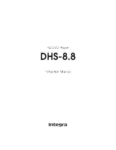 ONKYO hfe   integra dhs-8-8 en  ONKYO DVD Integra DHS-8 hfe_onkyo_integra_dhs-8-8_en.pdf