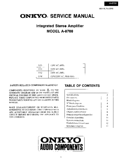 ONKYO Onkyo-A-8670-Service-Manual  ONKYO Audio A-8670 Onkyo-A-8670-Service-Manual.pdf