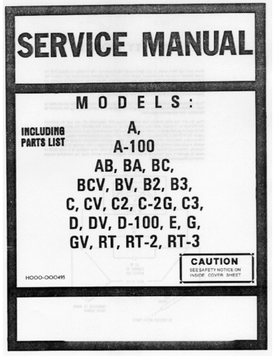 . Various Hammond service manual A A-100 BA BC BCV BV B2 B3 C CV C2 C2  . Various SM scena Hammond Hammond_service_manual_A_A-100_BA_BC_BCV_BV_B2_B3_C_CV_C2_C2.pdf