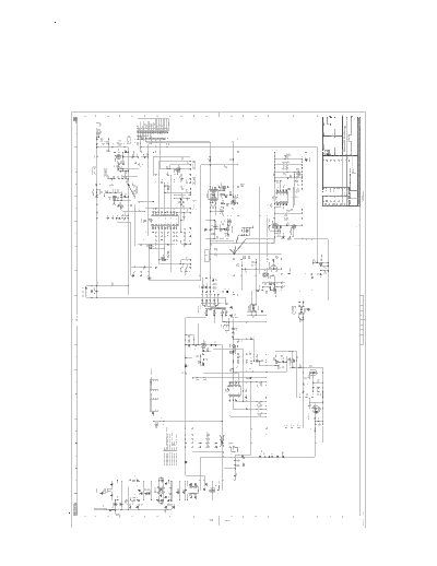 DELTA APS-348-349-350  . Rare and Ancient Equipment DELTA Power Supply APS-348 APS-348-349-350.pdf