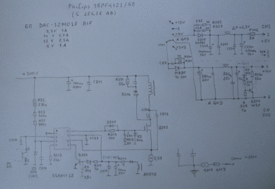 Philips dac-12m018b1f 15pf4124 chassis lc4.1eab pwr sch  Philips LCD TV 15PF4121 philips_dac-12m018b1f_15pf4124_chassis_lc4.1eab_pwr_sch.rar