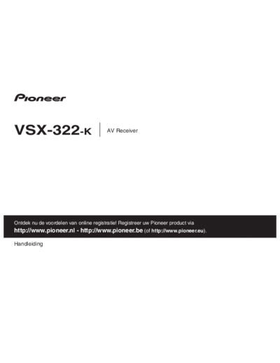 Pioneer 20121125181336downloadbi  Pioneer Audio VSX-322 20121125181336downloadbi.pdf