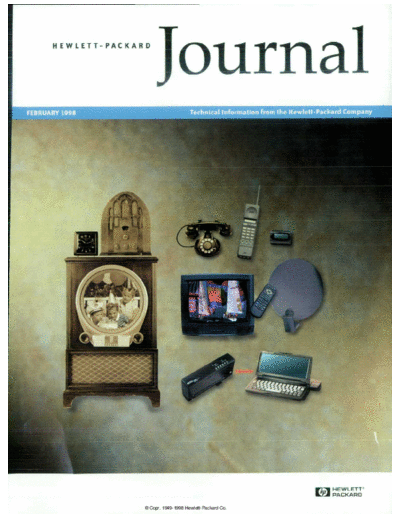 Agilent 1998-02  Agilent journals 1998-02.pdf