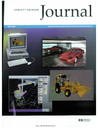 Agilent 1998-05  Agilent journals 1998-05.pdf