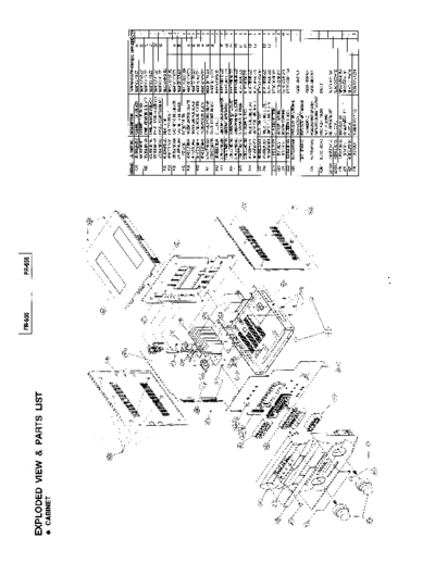 LG fr656explod  LG Audio FR-656A fr656explod.pdf