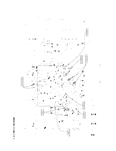 LG a v circuit diagram  LG VCR bl112w a_v circuit diagram.pdf