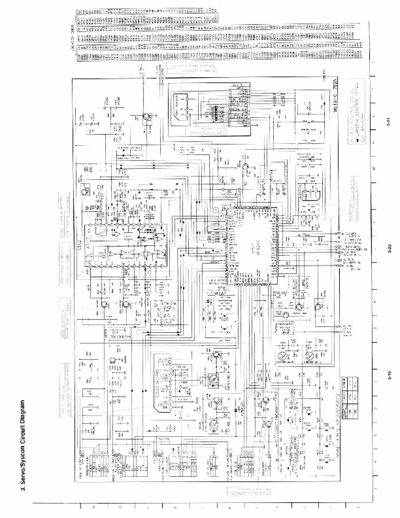 LG SR7-792A  LG VCR rn800aw SR7-792A.PDF