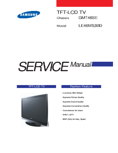 Samsung 01 Cover  Samsung LCD TV LE46M53BD 01_Cover.pdf
