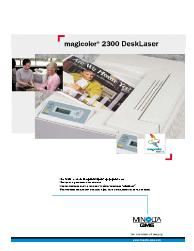Minolta 2300  Minolta Printers QMS QMS_presentation  2300.pdf