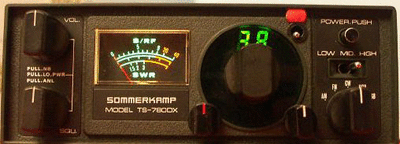 sommerkamp TS-780DX  . Rare and Ancient Equipment sommerkamp Sommerkamp TS-780DX.zip
